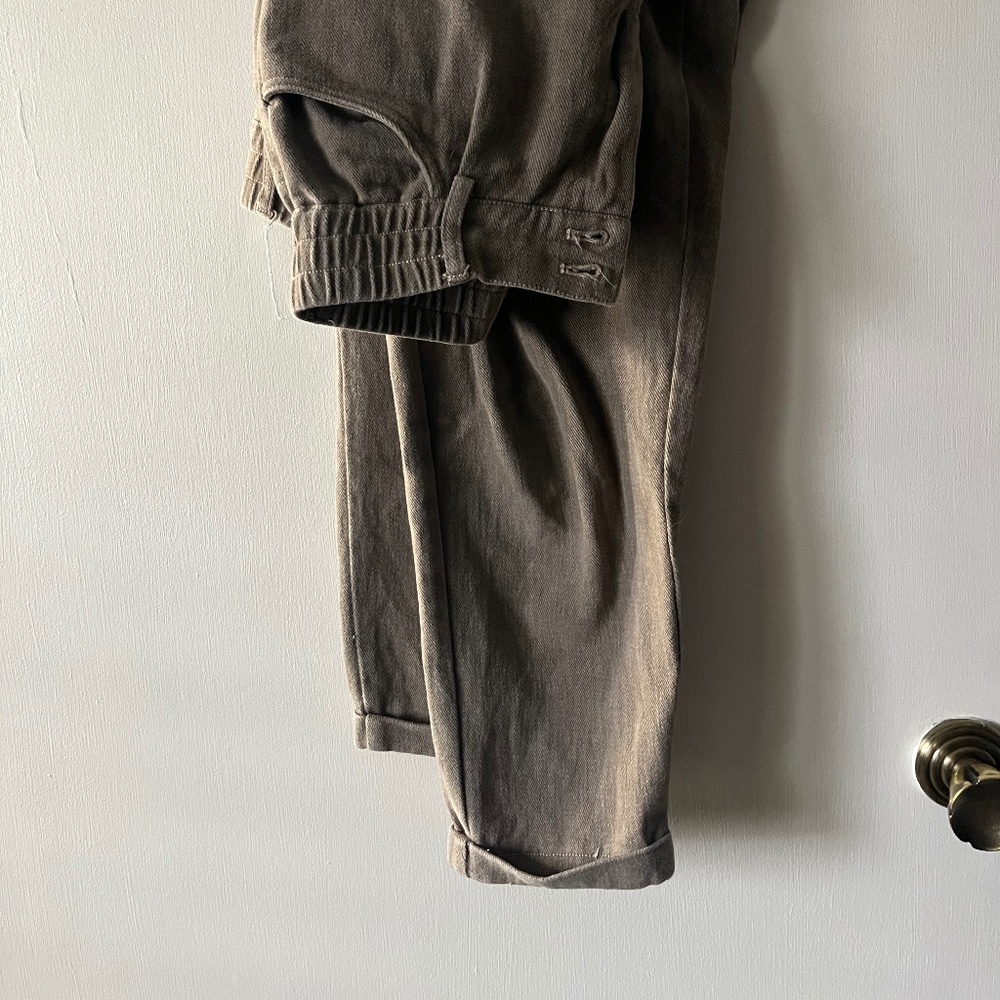 Women’s pants